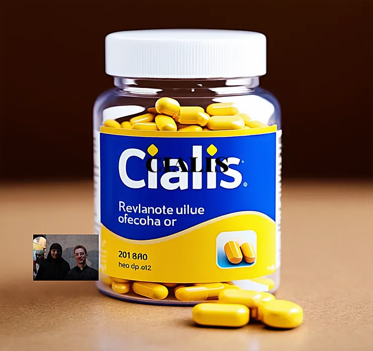 Cialis 1