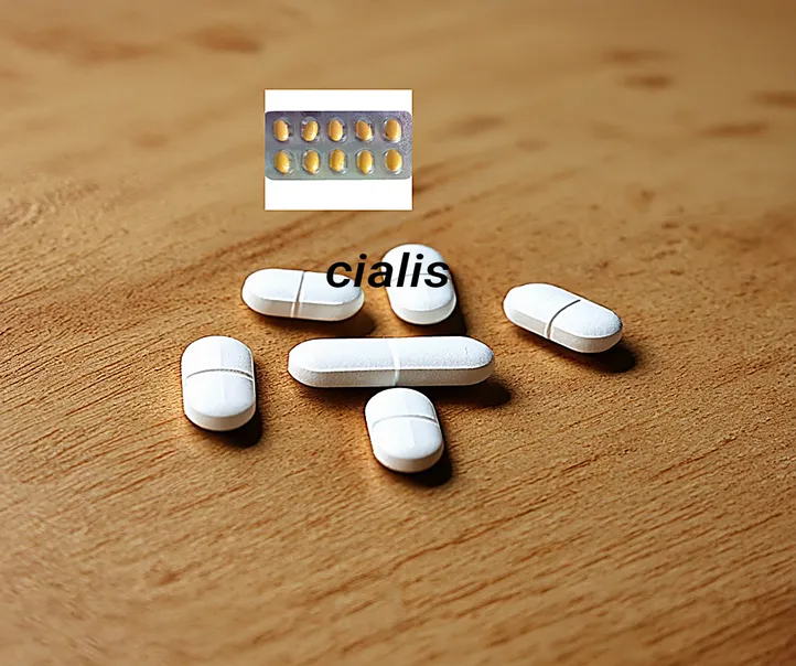 Cialis 2