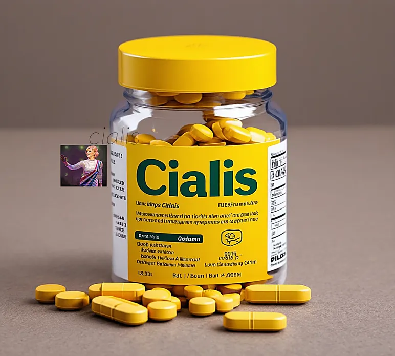 Cialis 3